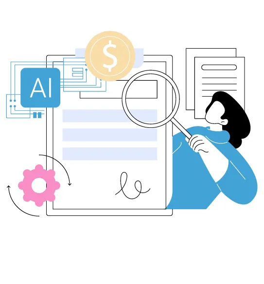 FinOps for Generative AI Cost Optimization: Balancing Scale, Speed, and Spend