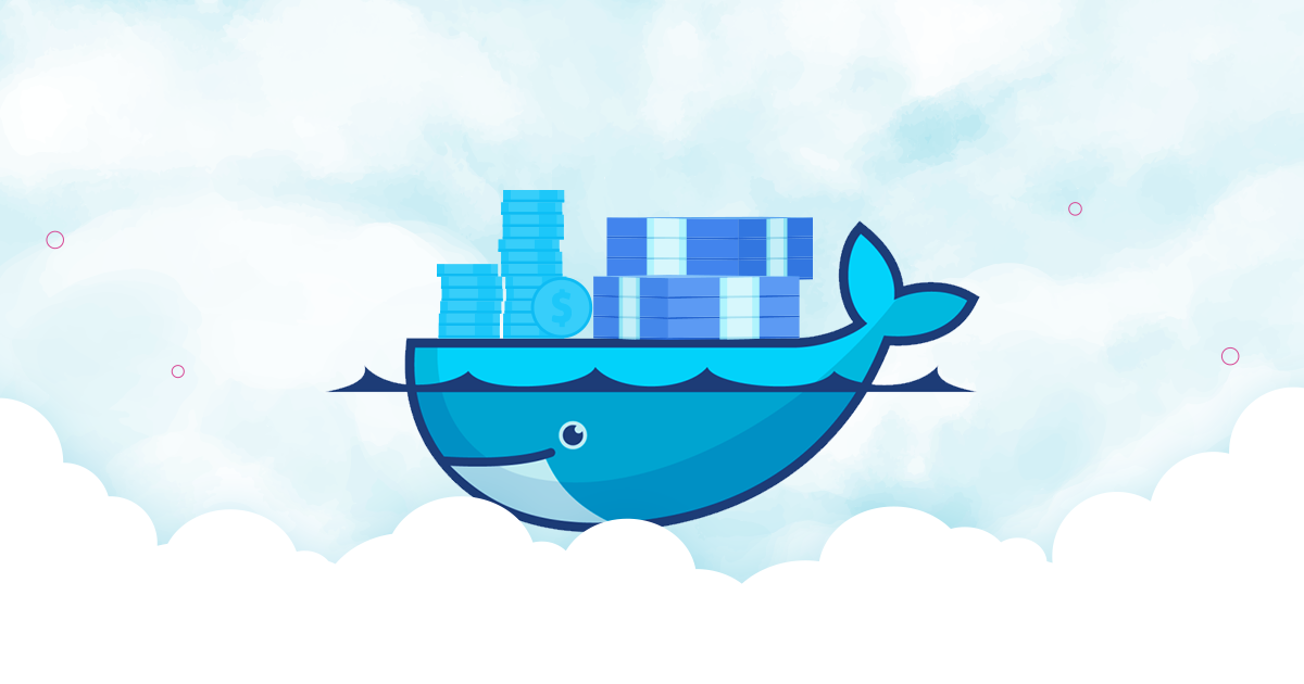 Learn how to save cloud costs with docker orchestration | Cloudkeeper Blog