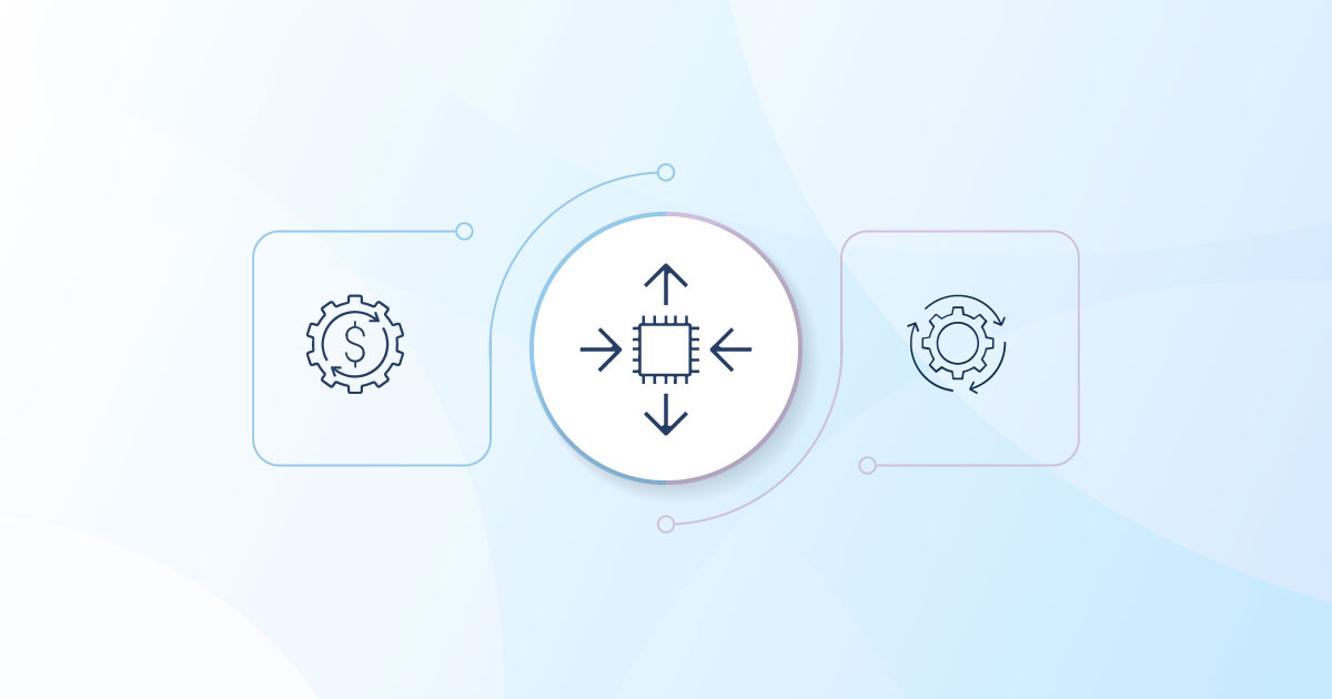 AWS Auto Scaling Cost Optimization: Practices and Strategies