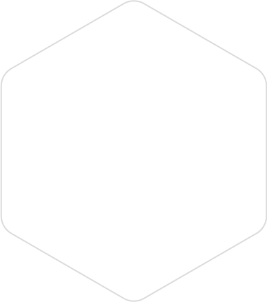 hexagon