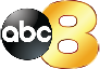 abc8