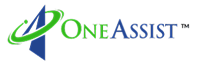 oneassist