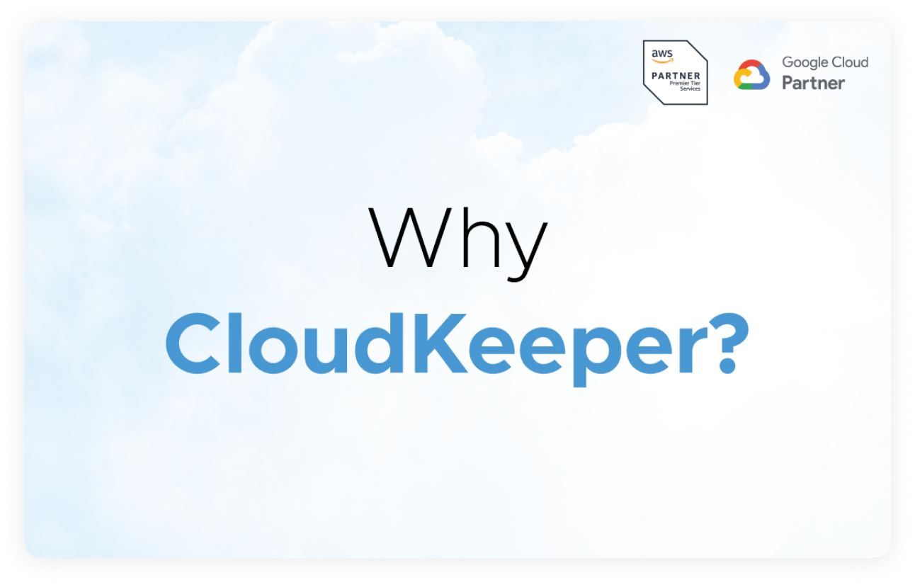 Azure Well-Architected Review by certified cloud experts with CloudKeeper