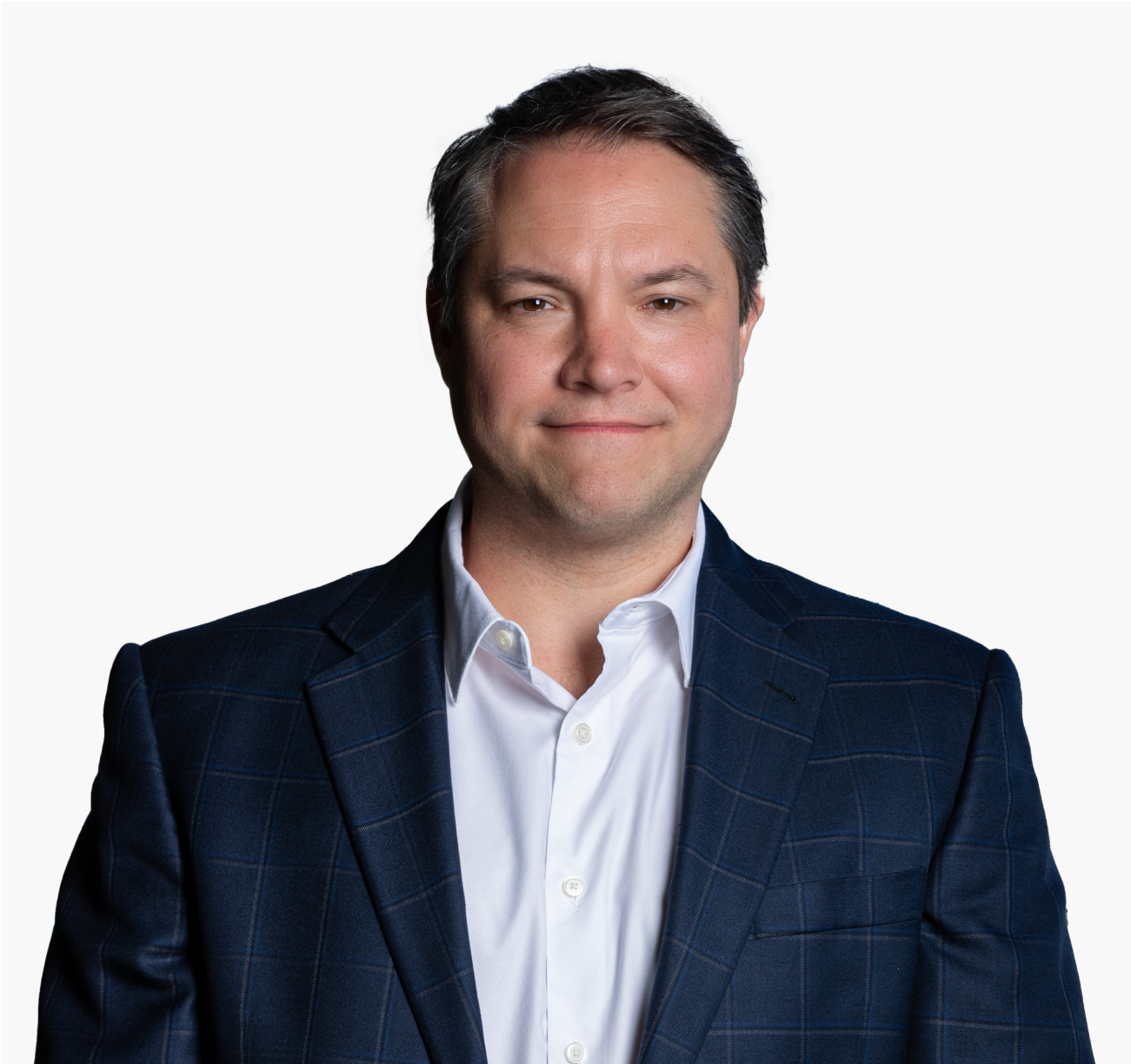 Kenneth Ziegler