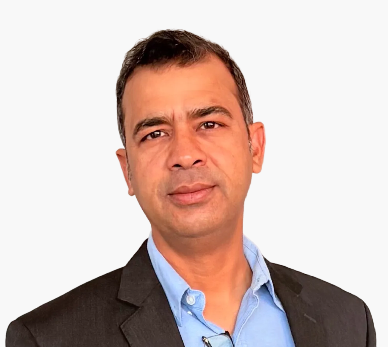 Deepak