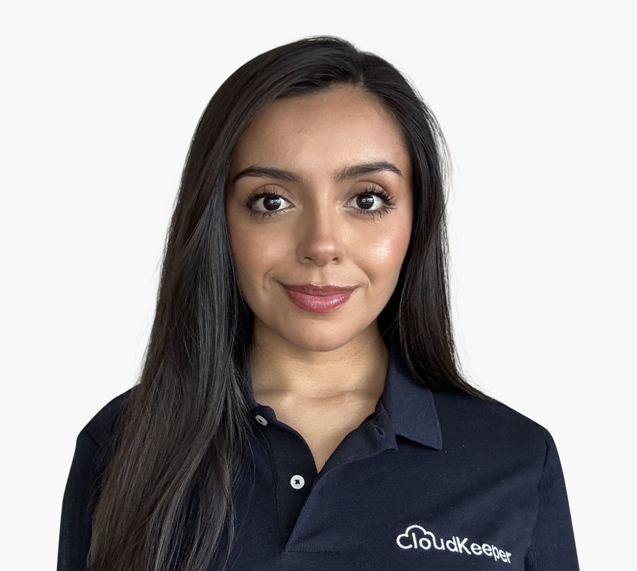 Stephanie Sanchez