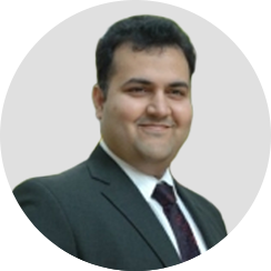 Gaurav Barman