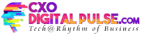 CXO Digital Pulse