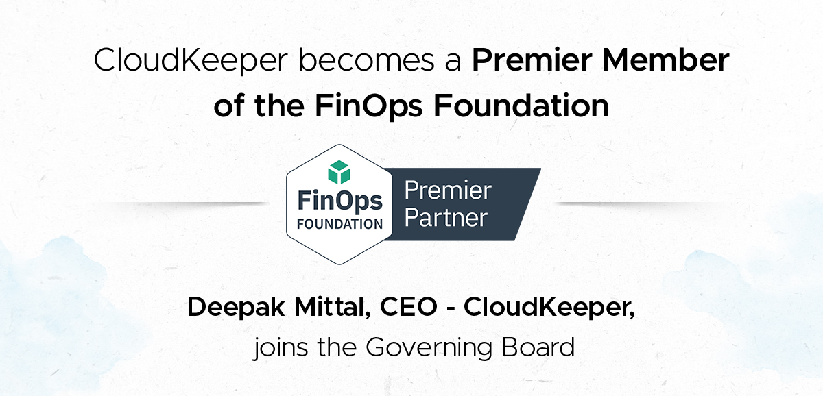 Finops Foundation