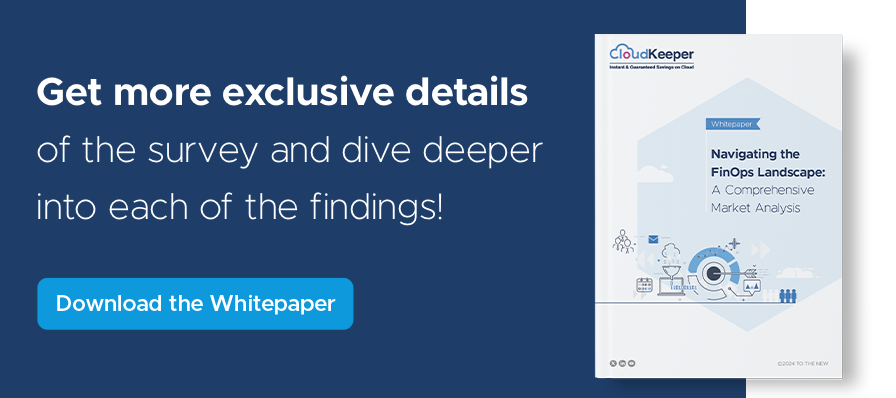 https://www.cloudkeeper.com/insights/whitepaper/navigating-finops-landscape-comprehensive-market-analysis