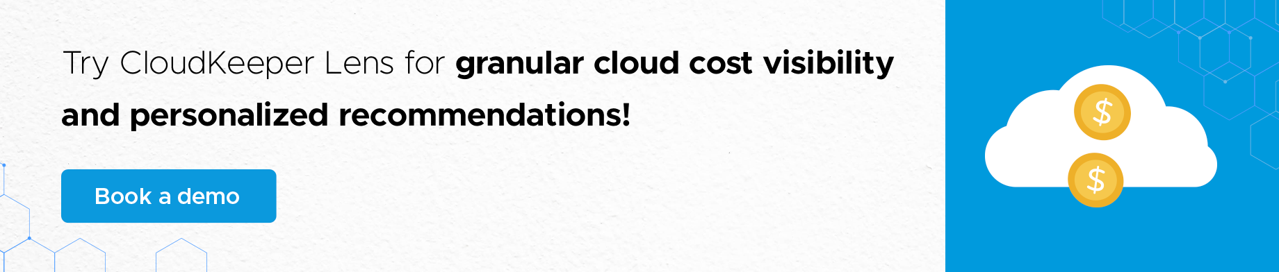 GCP Cost Optimization