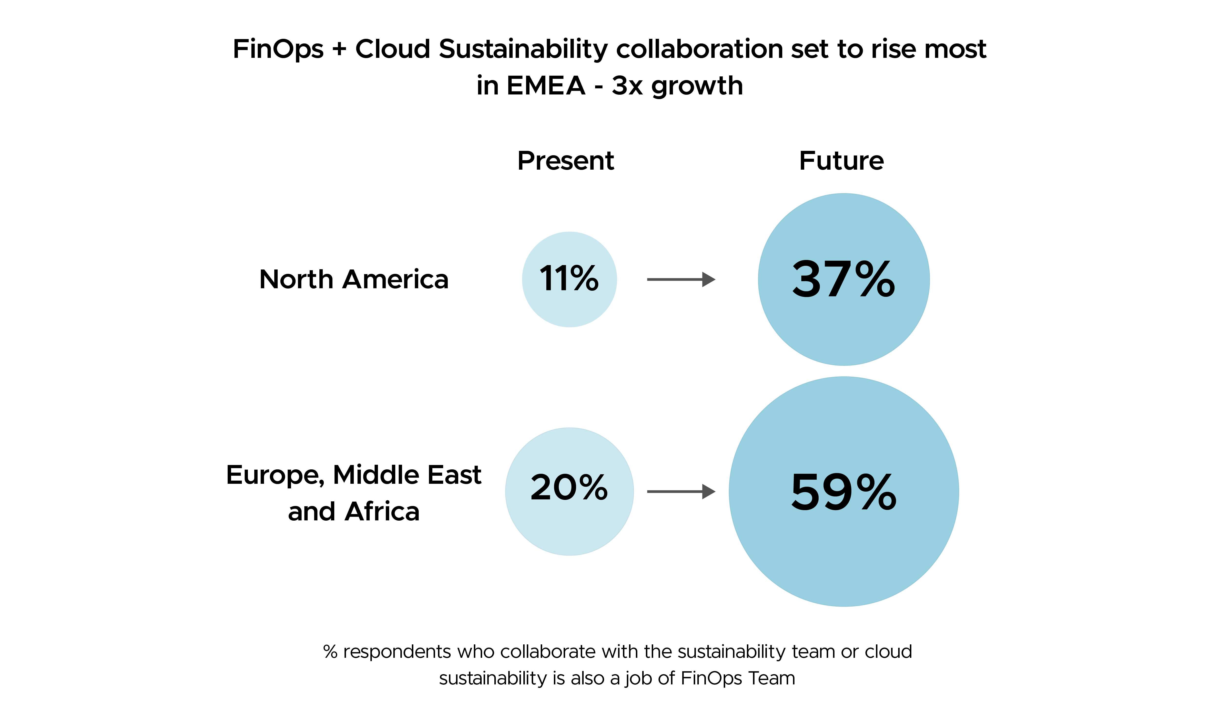 FinOps + Sustainability in EMEA