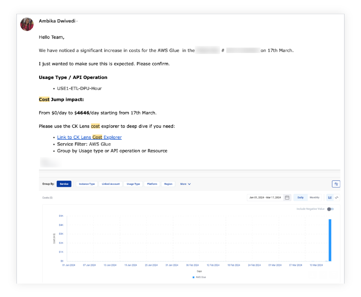 Human-Assisted Anomaly Detection to avoid Alert Fatigue