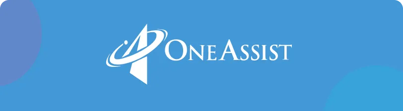 oneassist