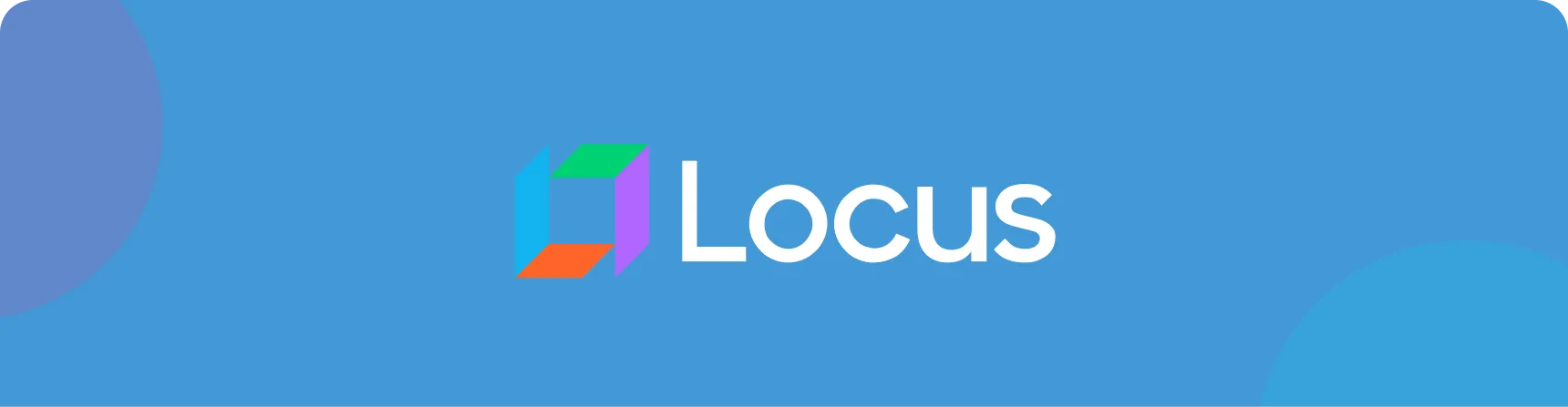 locus