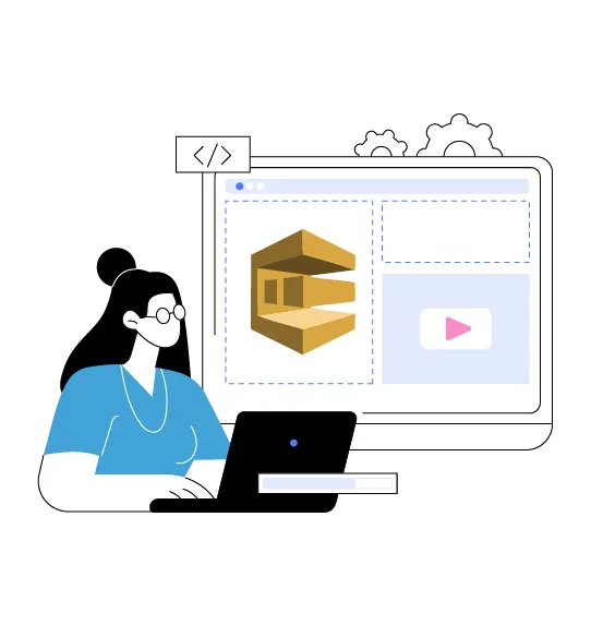 Engineering Best Practices