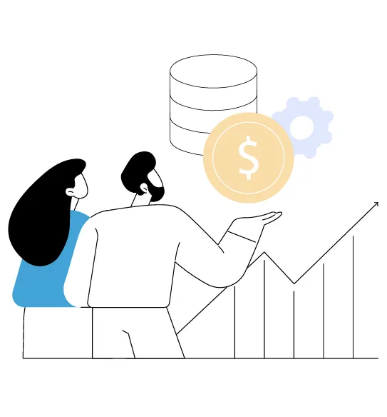 AWS Database Savings Plans Announced at re:Invent - Save Up to 35%