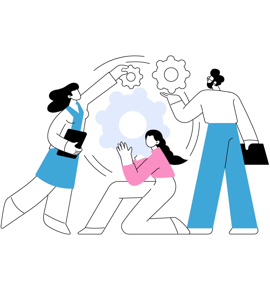 Why Smart Teams Are Switching to CloudKeeper's Platform Suite for 360° Cloud Management