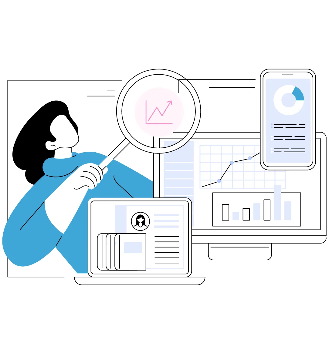 GCP Cost Explorer vs CloudKeeper Lens