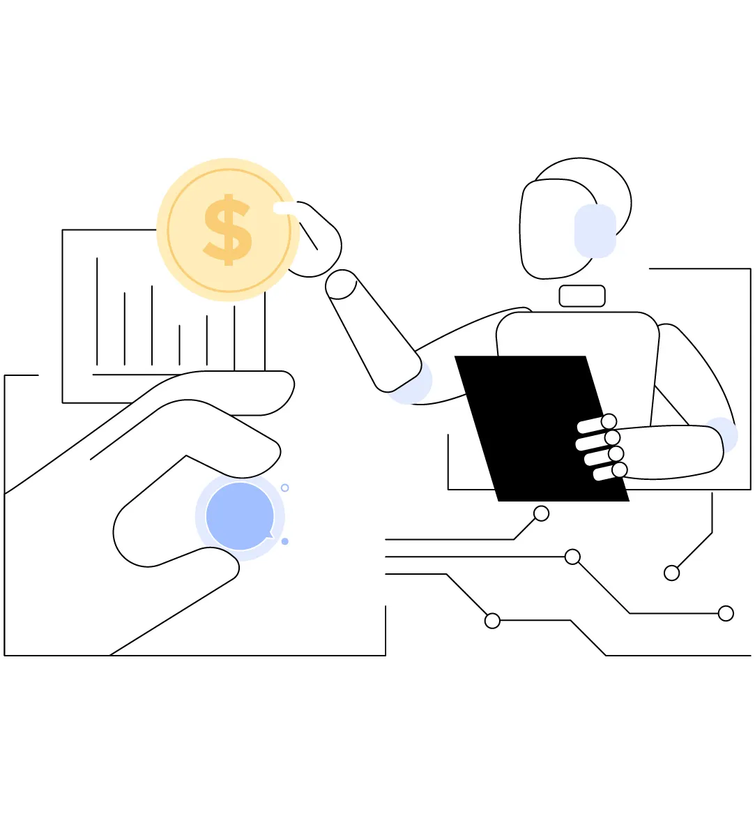 The Hidden Costs of Manual AWS RI Commitment Buying (and How Automation Fixes Them)