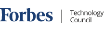 Forbes Technology Council